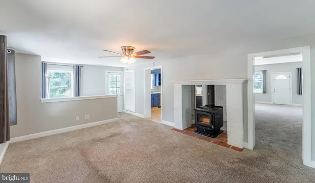 $529,000 | 295 Swedesford Road, Malvern, PA 19355