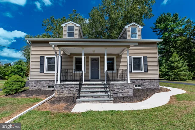 $529,000 | 295 Swedesford Road, Malvern, PA 19355