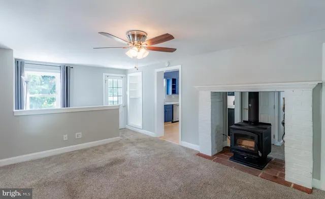 $529,000 | 295 Swedesford Road, Malvern, PA 19355