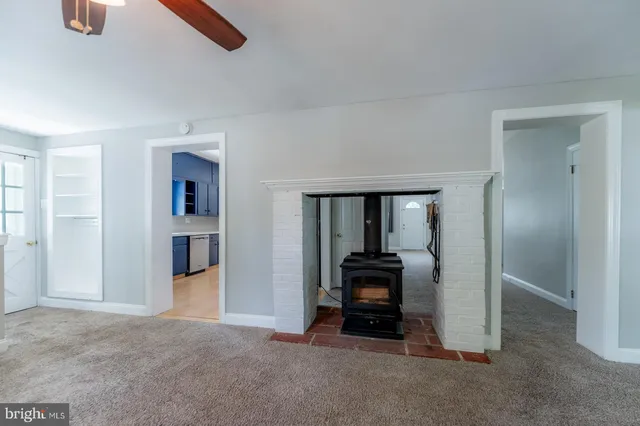 $529,000 | 295 Swedesford Road, Malvern, PA 19355