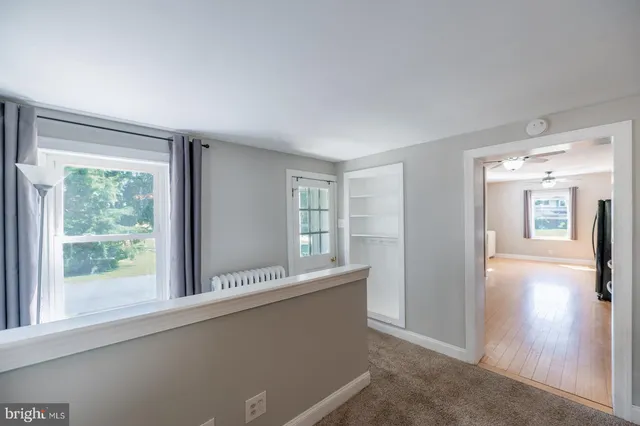 $529,000 | 295 Swedesford Road, Malvern, PA 19355