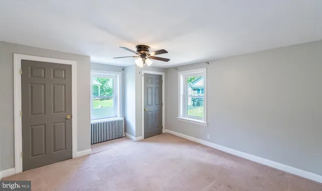 $529,000 | 295 Swedesford Road, Malvern, PA 19355