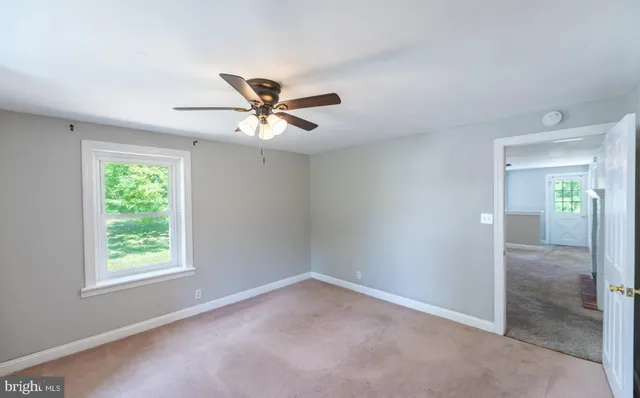 $529,000 | 295 Swedesford Road, Malvern, PA 19355