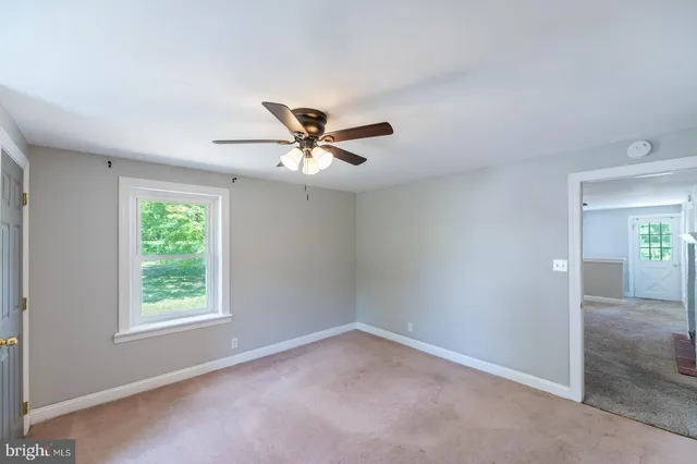 $529,000 | 295 Swedesford Road, Malvern, PA 19355