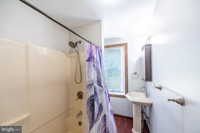 $529,000 | 295 Swedesford Road, Malvern, PA 19355