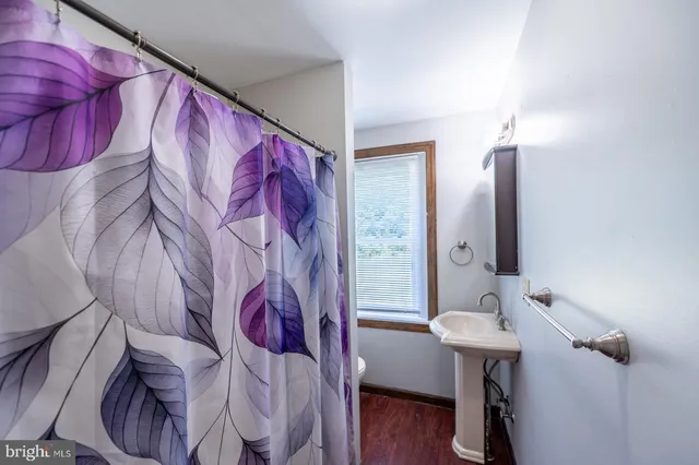 $529,000 | 295 Swedesford Road, Malvern, PA 19355