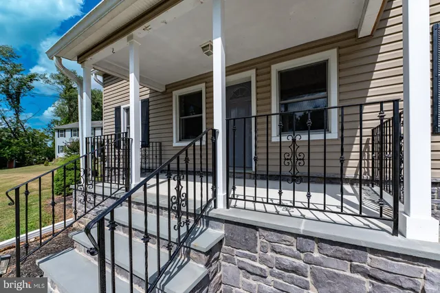 $529,000 | 295 Swedesford Road, Malvern, PA 19355