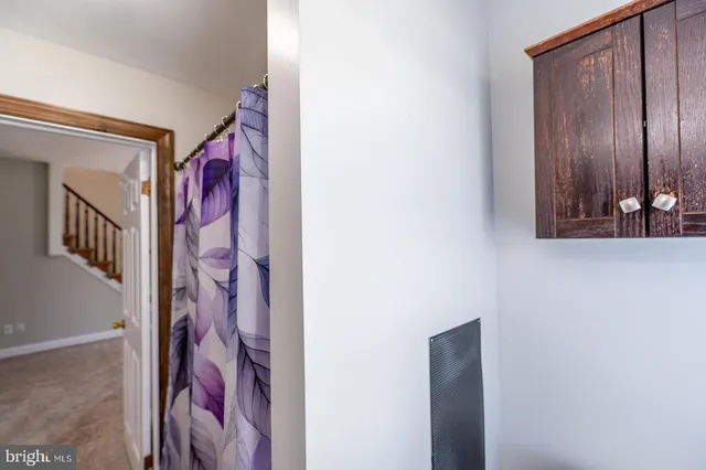 $529,000 | 295 Swedesford Road, Malvern, PA 19355