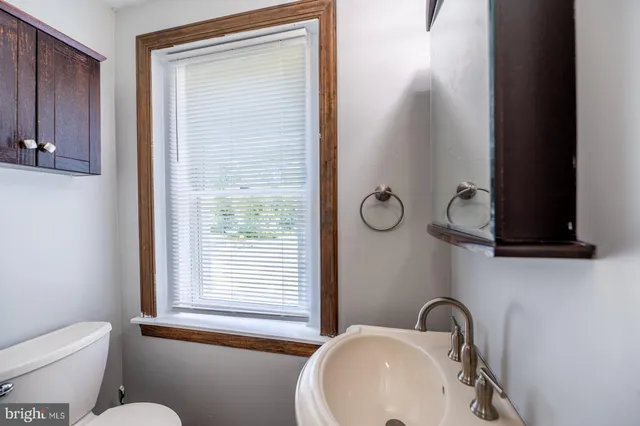 $529,000 | 295 Swedesford Road, Malvern, PA 19355