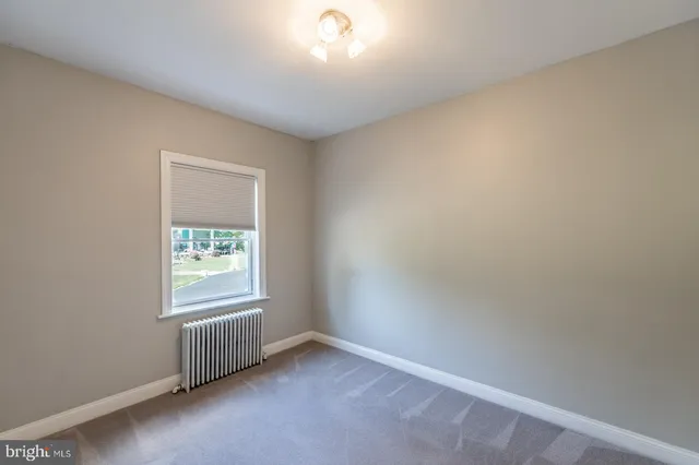 $529,000 | 295 Swedesford Road, Malvern, PA 19355