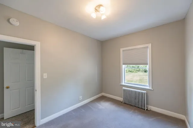 $529,000 | 295 Swedesford Road, Malvern, PA 19355