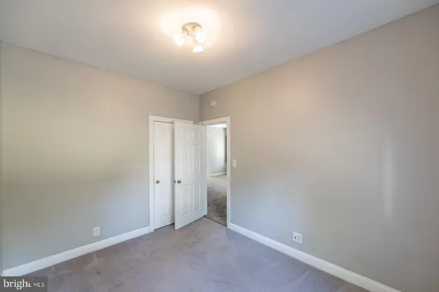 $529,000 | 295 Swedesford Road, Malvern, PA 19355