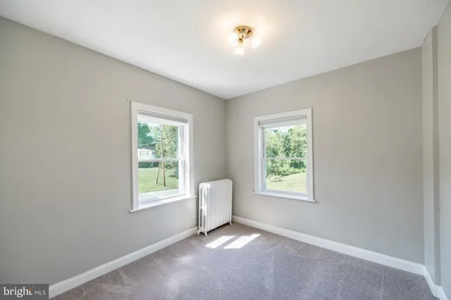 $529,000 | 295 Swedesford Road, Malvern, PA 19355