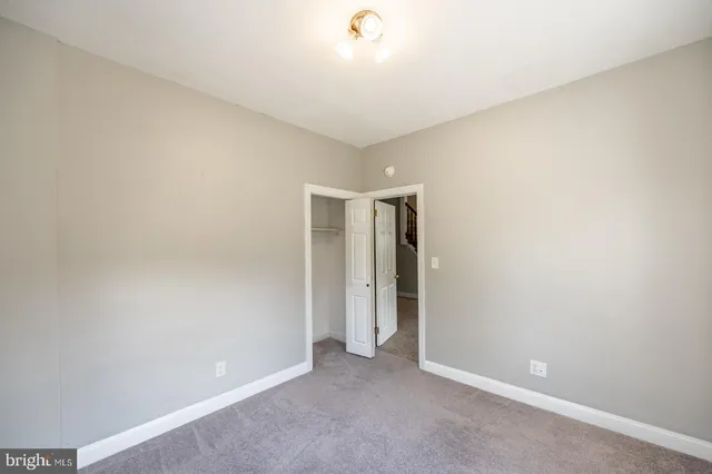 $529,000 | 295 Swedesford Road, Malvern, PA 19355