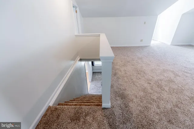 $529,000 | 295 Swedesford Road, Malvern, PA 19355