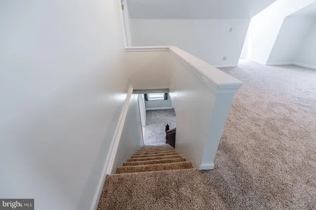 $529,000 | 295 Swedesford Road, Malvern, PA 19355