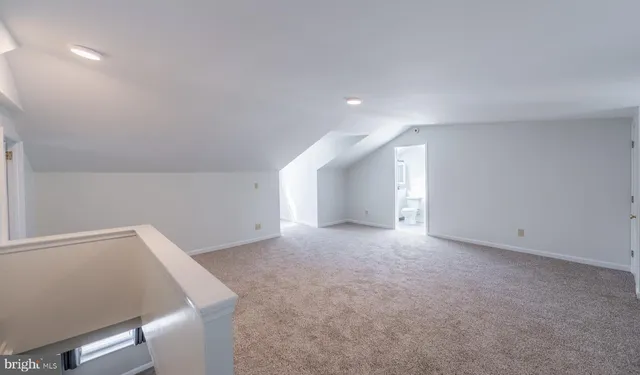 $529,000 | 295 Swedesford Road, Malvern, PA 19355