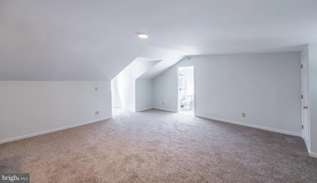 $529,000 | 295 Swedesford Road, Malvern, PA 19355