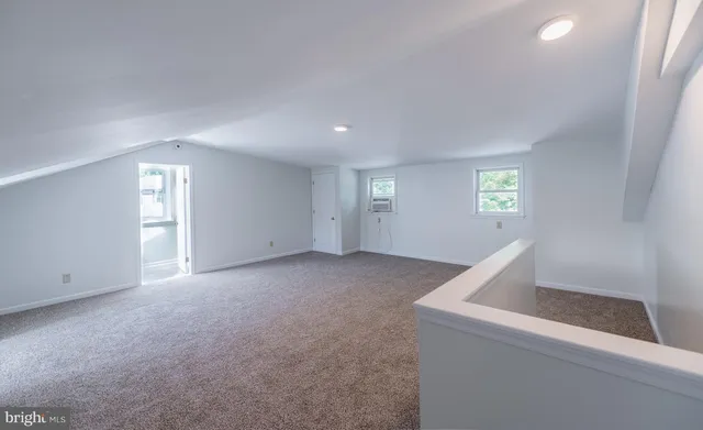 $529,000 | 295 Swedesford Road, Malvern, PA 19355