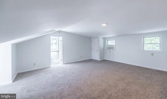 $529,000 | 295 Swedesford Road, Malvern, PA 19355