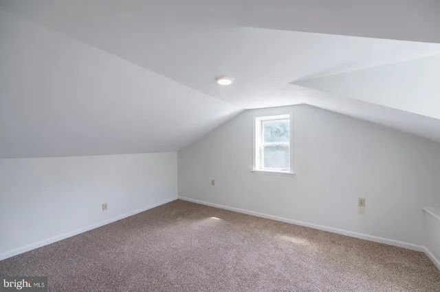 $529,000 | 295 Swedesford Road, Malvern, PA 19355