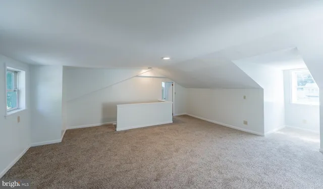 $529,000 | 295 Swedesford Road, Malvern, PA 19355