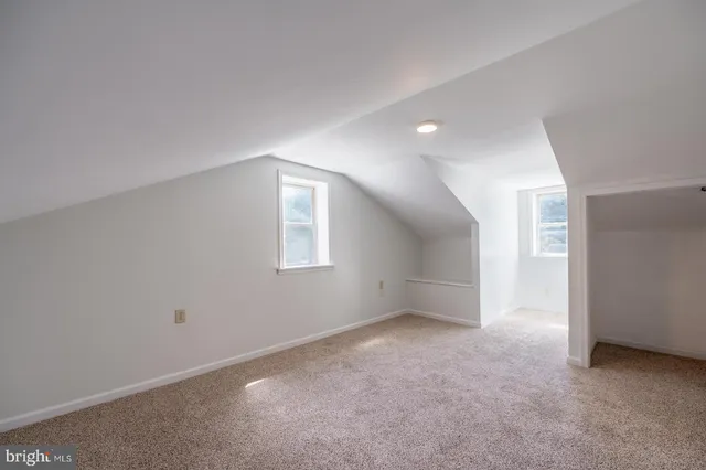 $529,000 | 295 Swedesford Road, Malvern, PA 19355