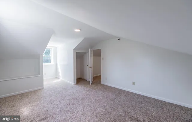 $529,000 | 295 Swedesford Road, Malvern, PA 19355