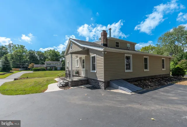 $529,000 | 295 Swedesford Road, Malvern, PA 19355