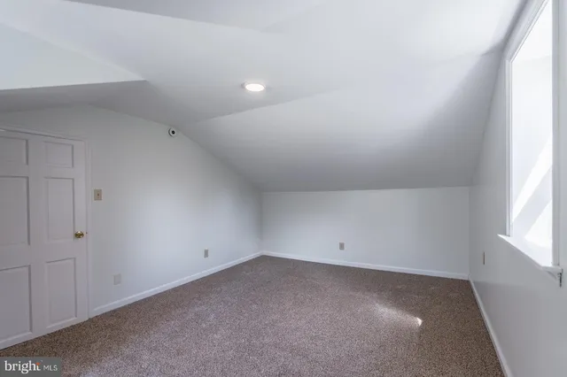 $529,000 | 295 Swedesford Road, Malvern, PA 19355