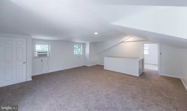 $529,000 | 295 Swedesford Road, Malvern, PA 19355