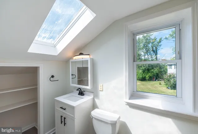 $529,000 | 295 Swedesford Road, Malvern, PA 19355