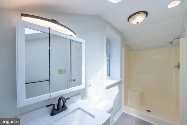 $529,000 | 295 Swedesford Road, Malvern, PA 19355