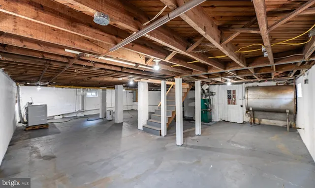 $529,000 | 295 Swedesford Road, Malvern, PA 19355