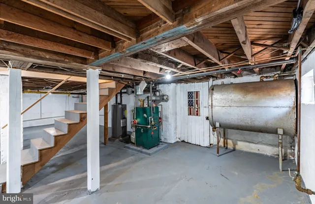 $529,000 | 295 Swedesford Road, Malvern, PA 19355