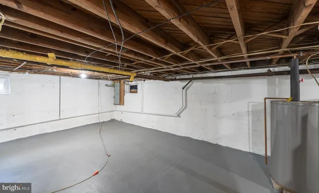 $529,000 | 295 Swedesford Road, Malvern, PA 19355