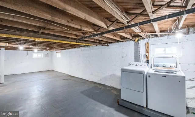 $529,000 | 295 Swedesford Road, Malvern, PA 19355