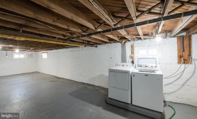 $529,000 | 295 Swedesford Road, Malvern, PA 19355