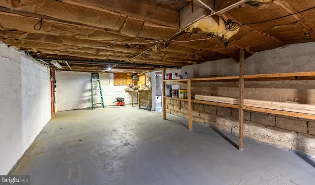 $529,000 | 295 Swedesford Road, Malvern, PA 19355