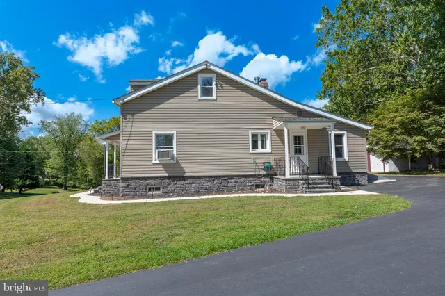 $529,000 | 295 Swedesford Road, Malvern, PA 19355