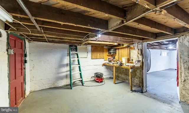 $529,000 | 295 Swedesford Road, Malvern, PA 19355