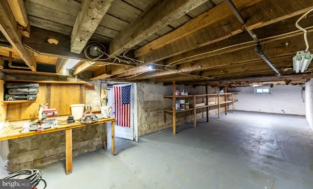 $529,000 | 295 Swedesford Road, Malvern, PA 19355