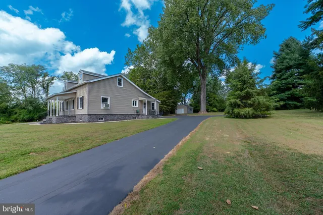 $529,000 | 295 Swedesford Road, Malvern, PA 19355