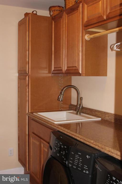 12606 Balte Road Ocean City, MD 21842 - Photo 37 of 51