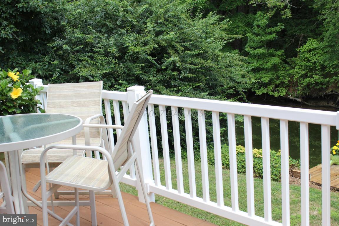 12606 Balte Road Ocean City, MD 21842 - Photo 41 of 51
