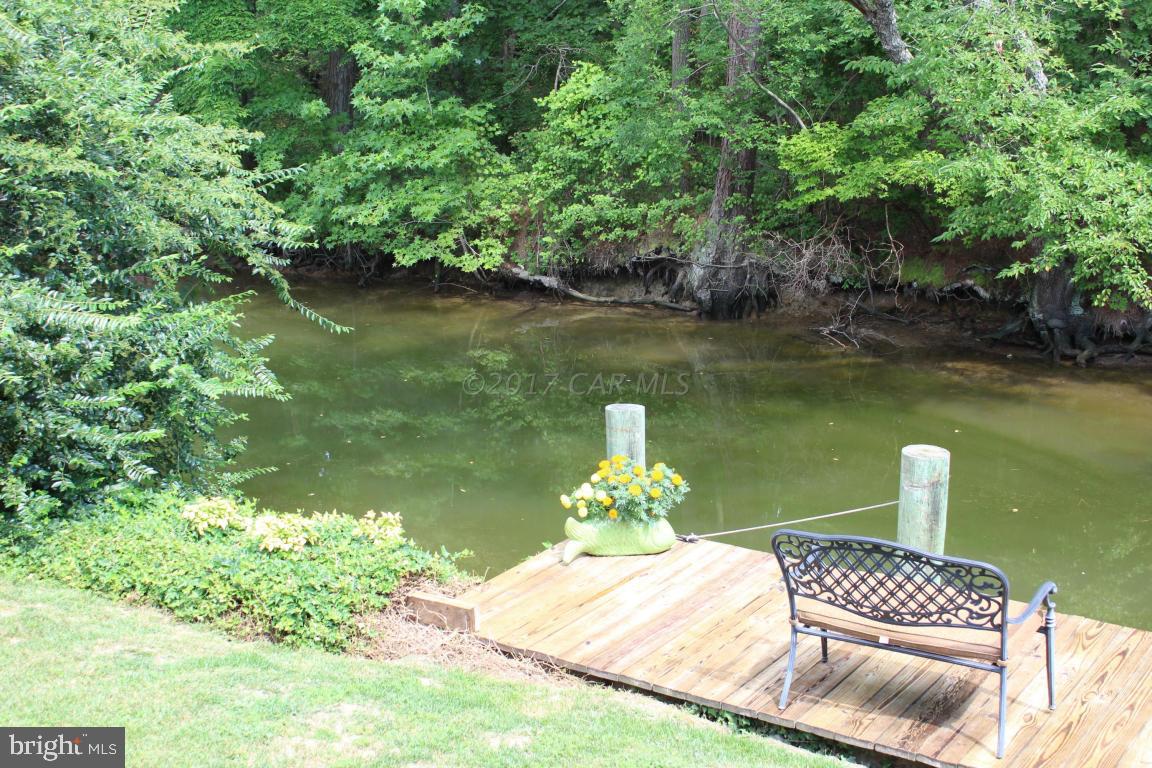 12606 Balte Road Ocean City, MD 21842 - Photo 49 of 51