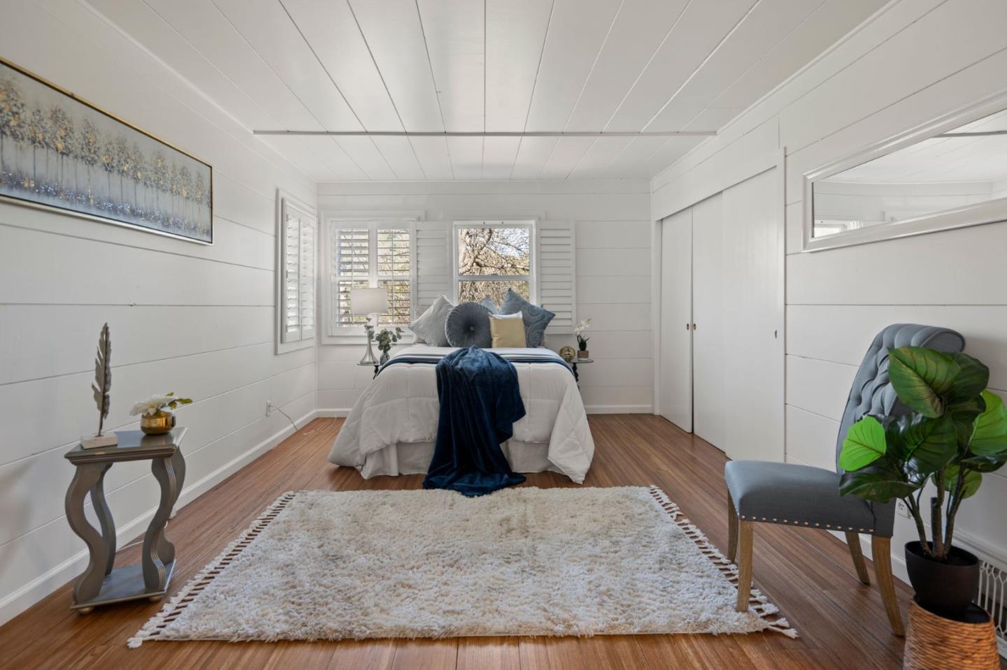 3368 Johnson Road Lafayette, CA 94549 - Photo 30 of 50 a living room with furniture