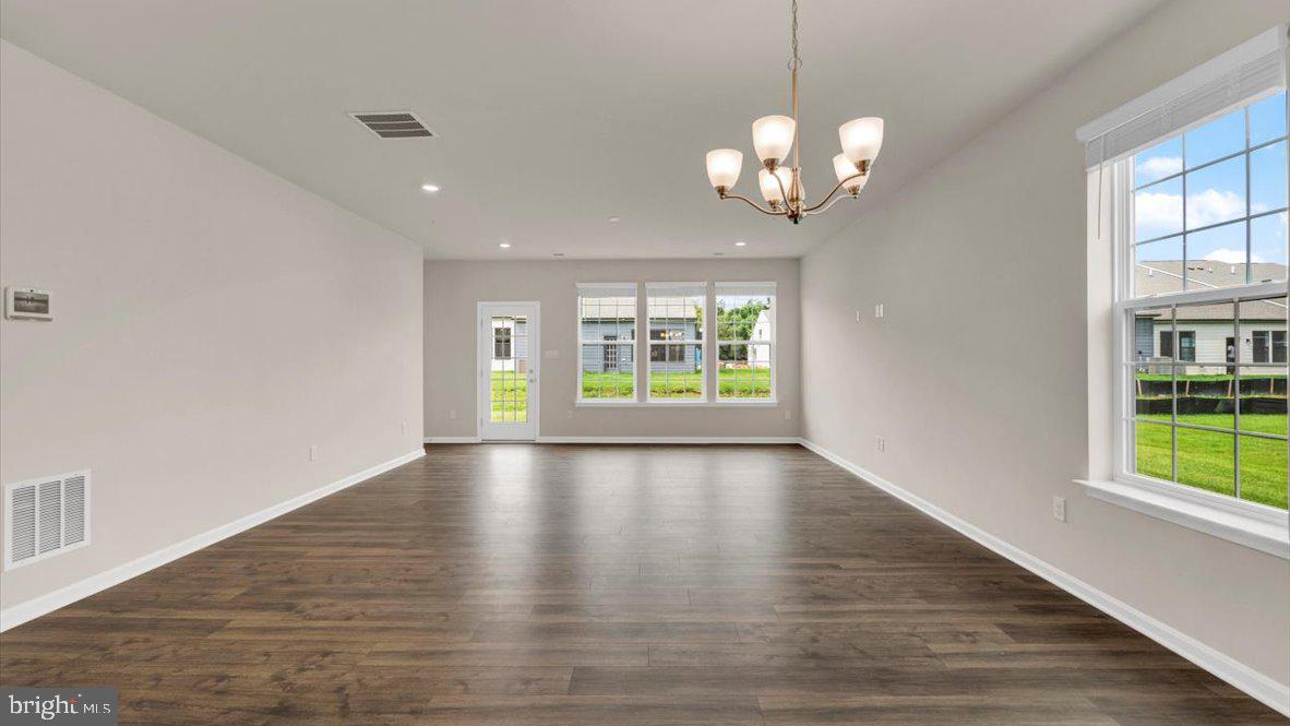 482 Hanson Street Frederick, MD 21701 - Photo 13 of 35