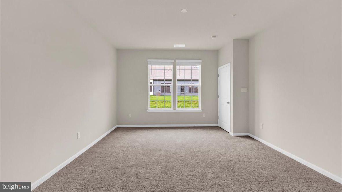 482 Hanson Street Frederick, MD 21701 - Photo 17 of 35