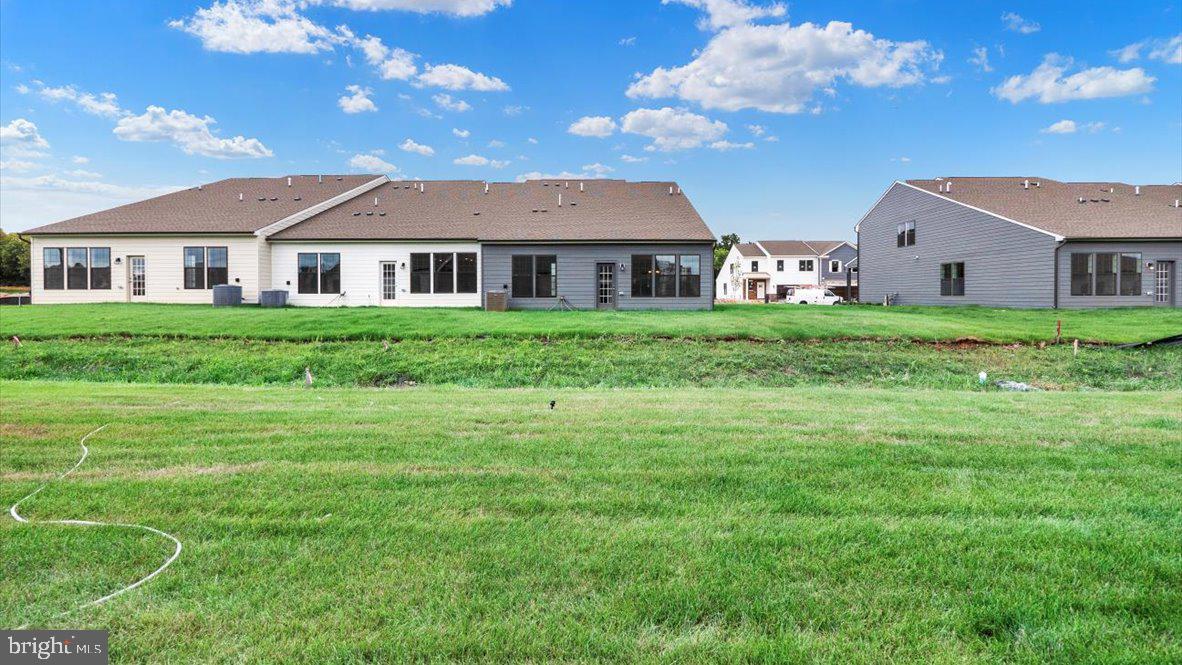 482 Hanson Street Frederick, MD 21701 - Photo 35 of 35